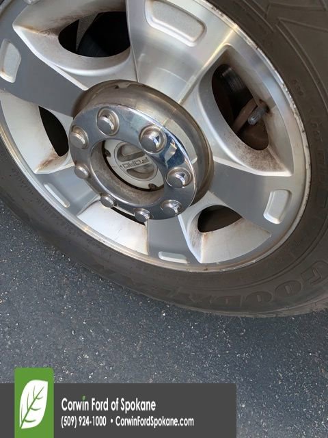 Used 2015 Ford F250 XLT w/ Snow Plow Prep Package AWD/4WD image 20