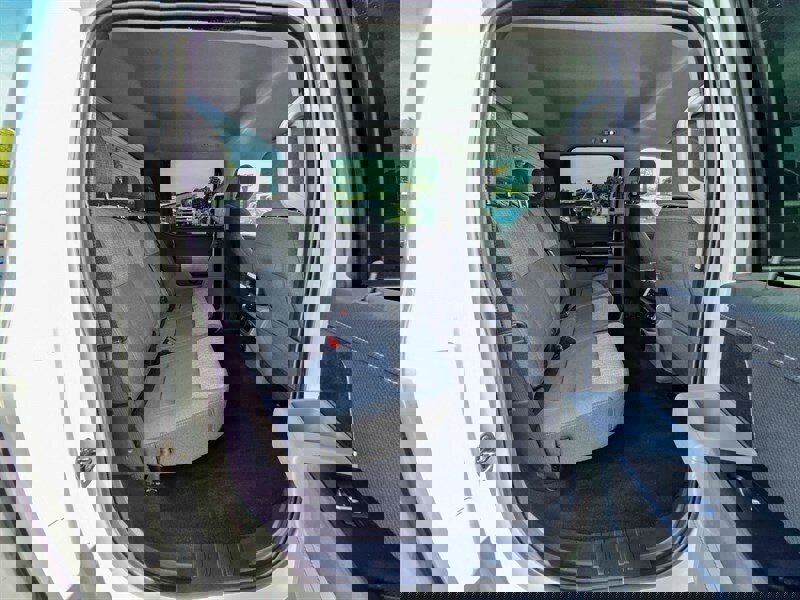 Used 2021 Ford F150 XLT w/ Equipment Group 302A High image 12