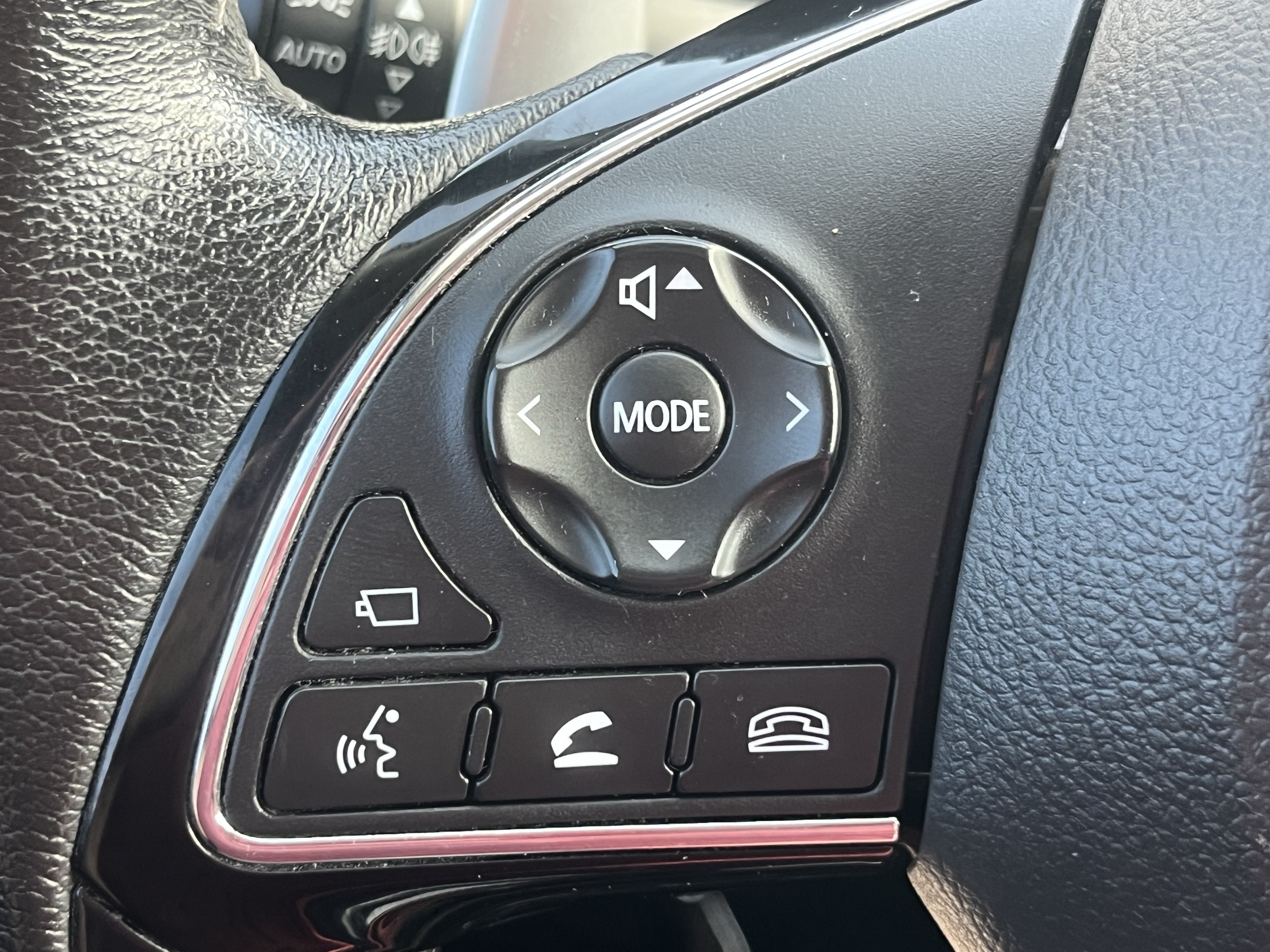 Used 2018 Mitsubishi Outlander GT AWD/4WD image 21