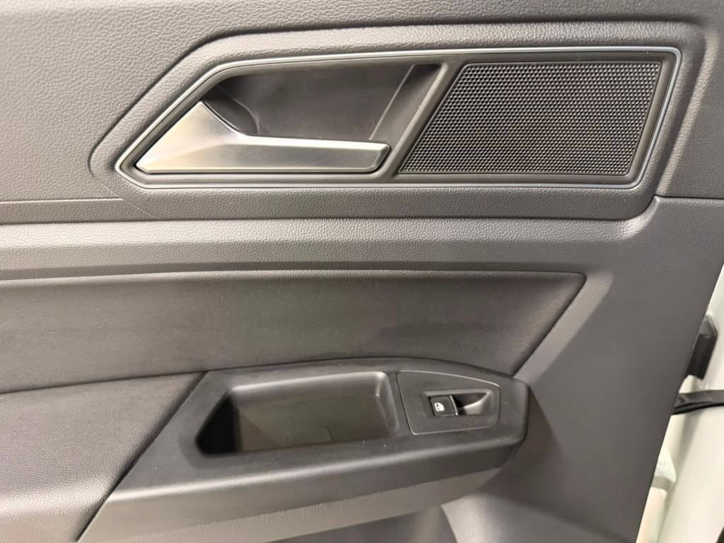 Used 2019 Volkswagen Atlas SEL AWD/4WD image 32
