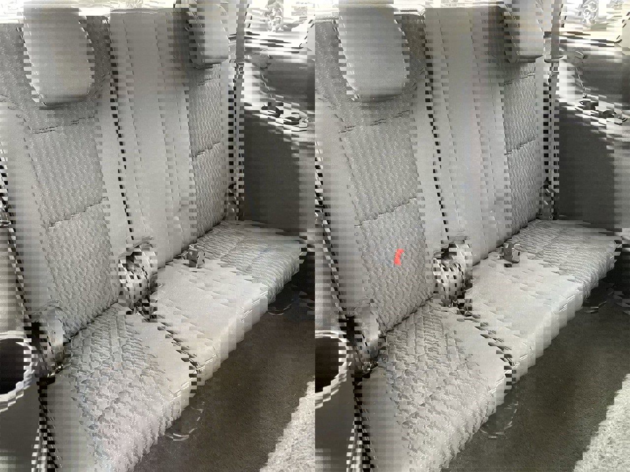 Used 2015 GMC Yukon SLE w/ Convenience Package image 15