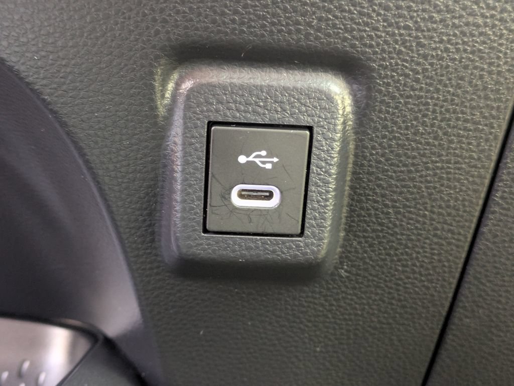 Used 2025 Toyota Corolla SE FWD image 20