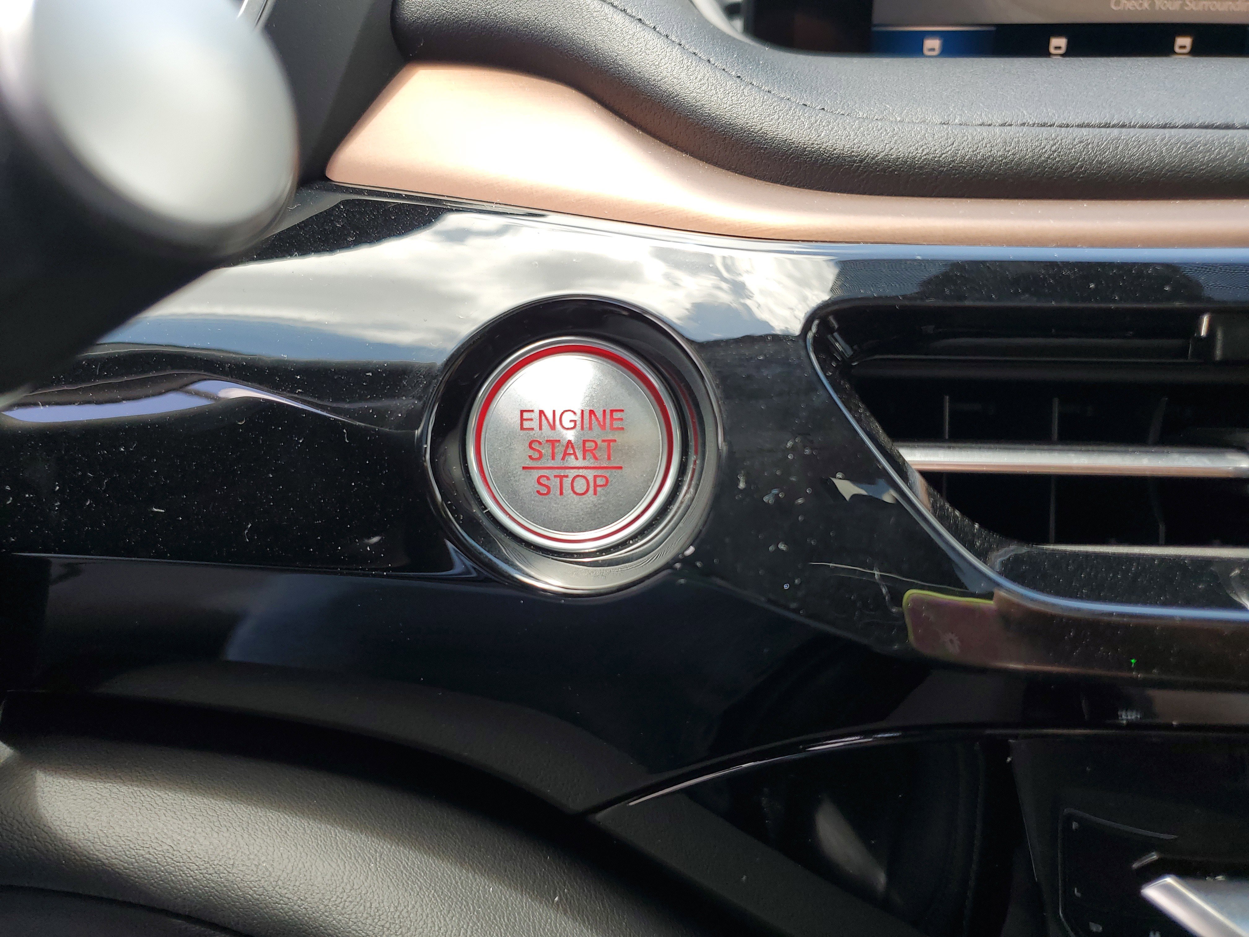 Used 2022 Acura MDX FWD w/ Technology Package image 29