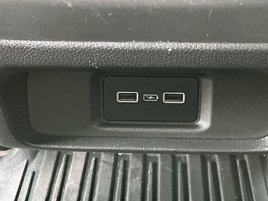 Used 2024 Honda Odyssey Sport image 27