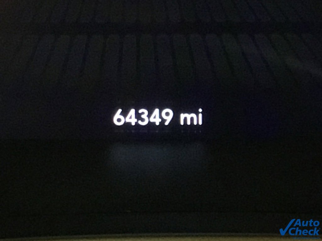 Used 2018 Dodge Challenger GT image 38