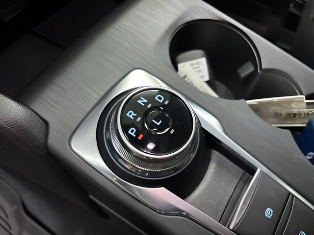 New 2026 Ford Escape Active w/ Cold Weather Package FWD image 23