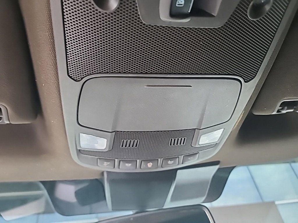 Used 2021 Ford F250 King Ranch image 13