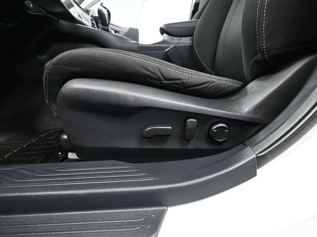 Used 2022 Subaru Legacy Premium image 21