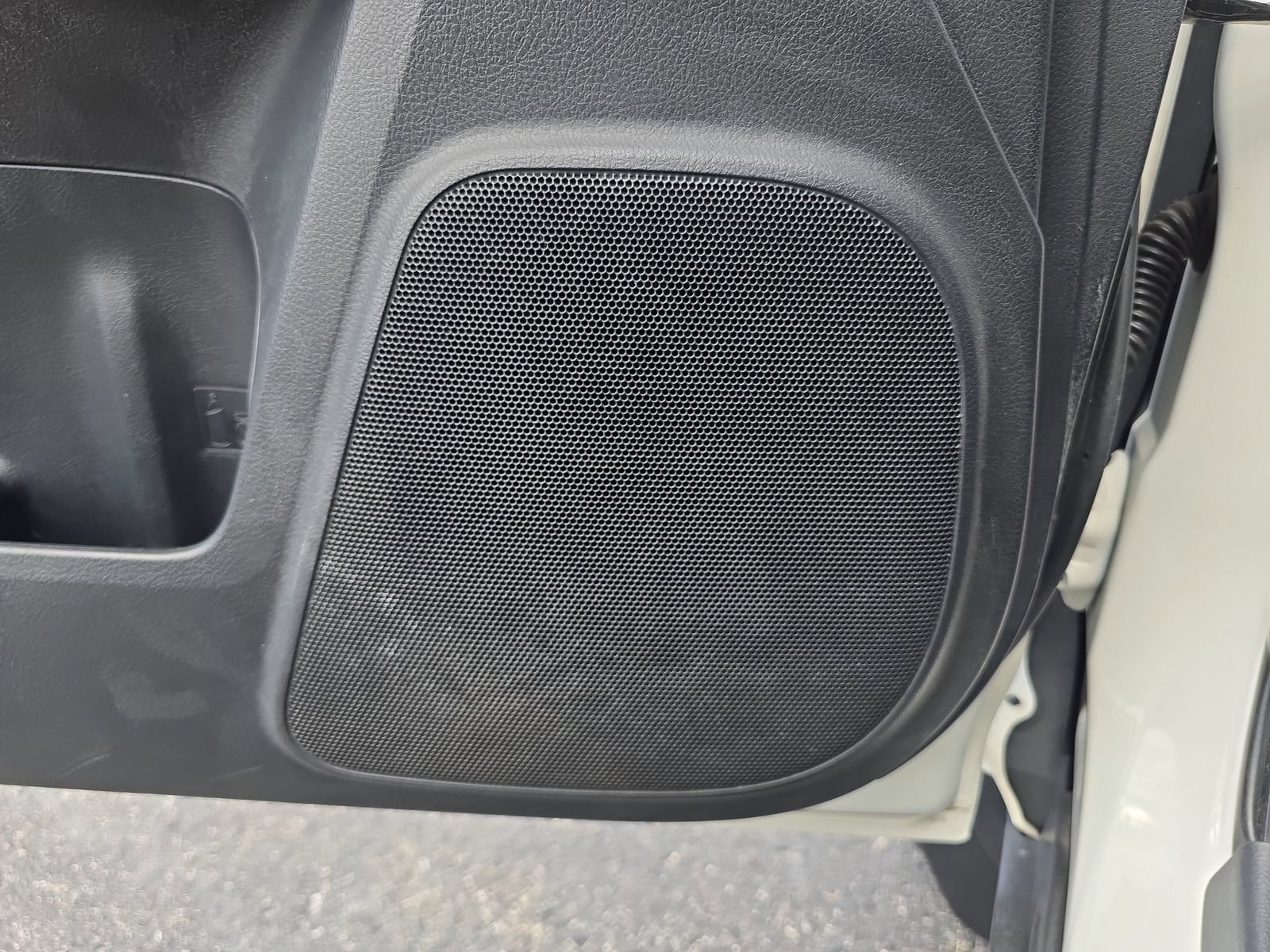 Used 2019 Toyota 4Runner SR5 RWD image 15