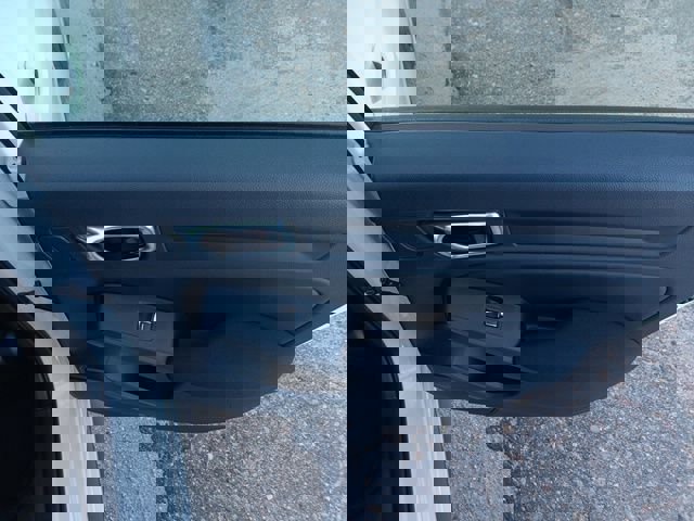 New 2026 Honda Civic Sport image 31