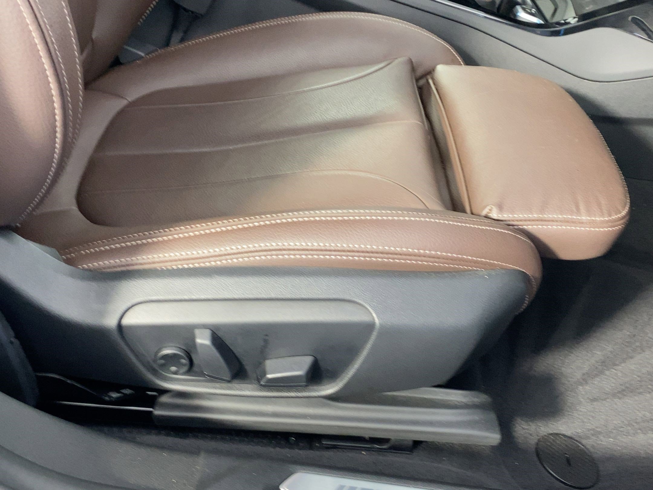 Used 2021 BMW 228i xDrive Gran Coupe image 32