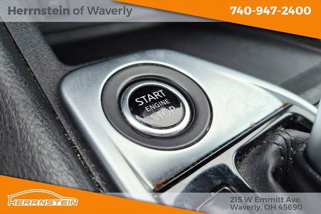 Used 2024 Nissan Sentra SV image 19