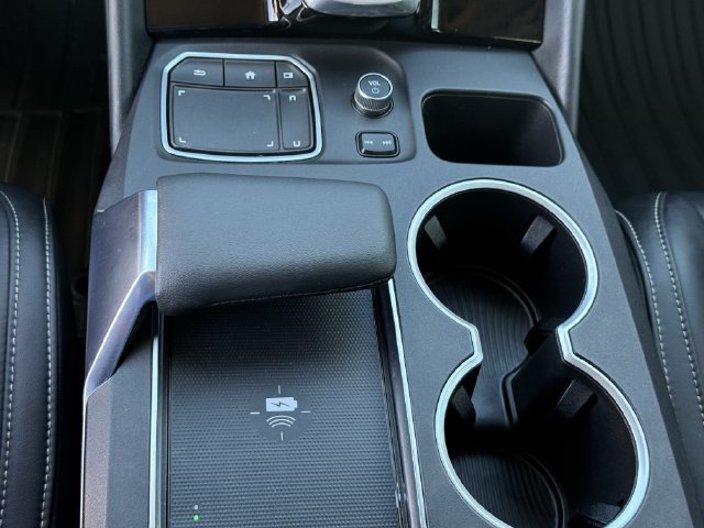 Used 2022 Acura MDX w/ Technology Package FWD image 19