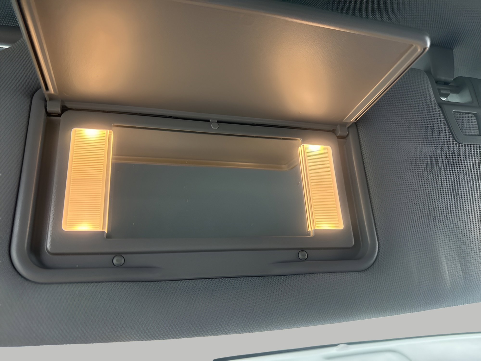 Used 2023 Ford Explorer XLT w/ Equipment Group 202A image 44