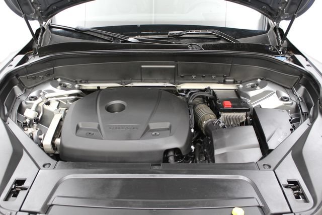 Used 2019 Volvo XC90 T6 Momentum w/ Advanced Package AWD/4WD image 29