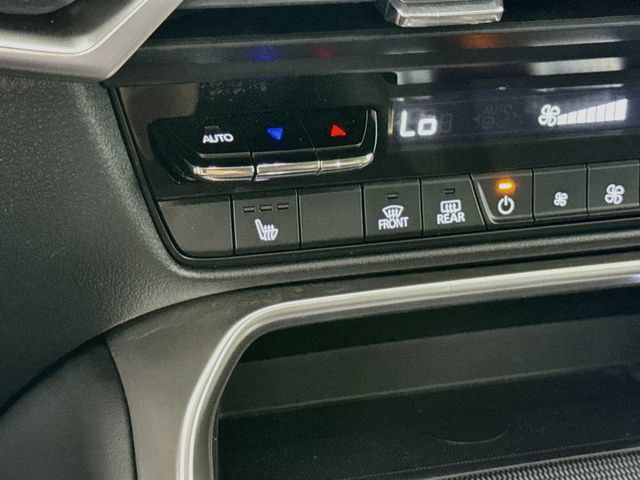 Used 2024 MAZDA CX-90 Plug-In Hybrid w/ Premium Pkg AWD/4WD image 20