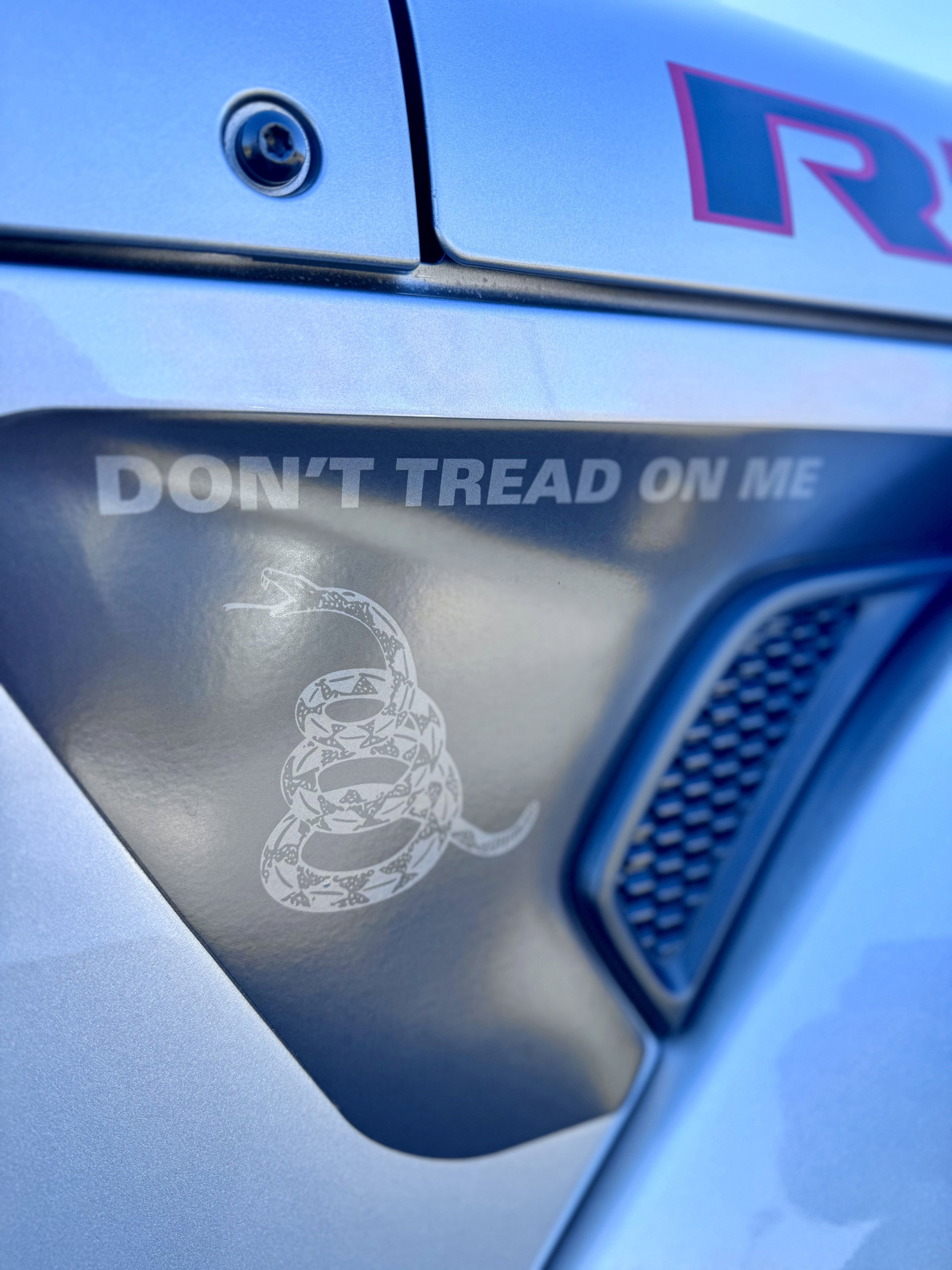 Used 2019 Jeep Wrangler Rubicon image 59