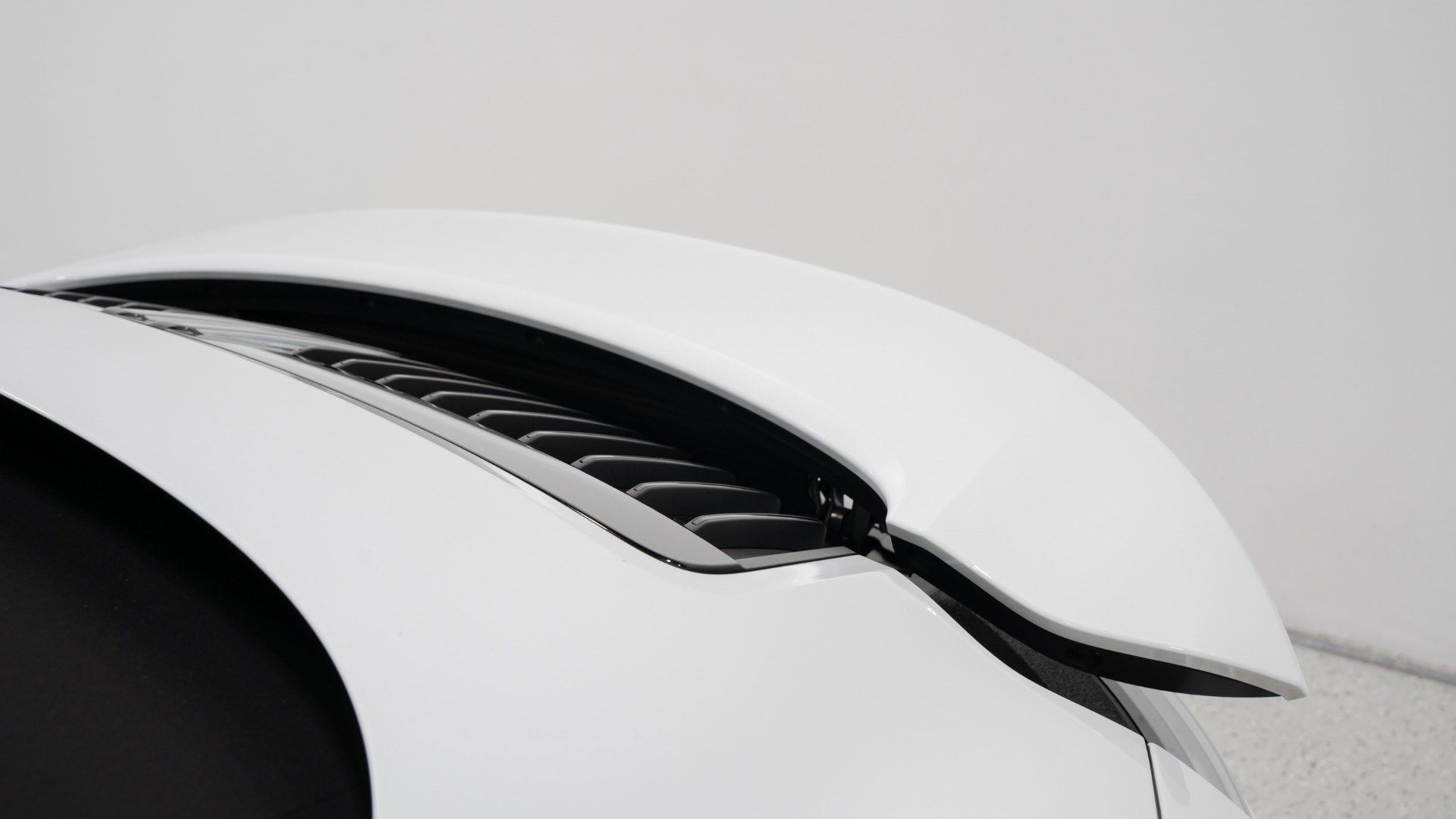 Used 2022 Porsche 911 Carrera image 32