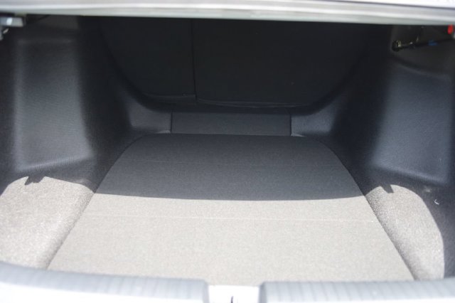 New 2026 Honda Accord Touring image 26