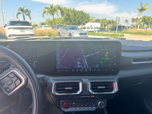 Used 2024 Ford Mustang GT Premium w/ GT Performance Package RWD image 13