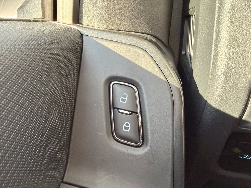 Used 2023 Ford F150 XL w/ STX Appearance Package image 18