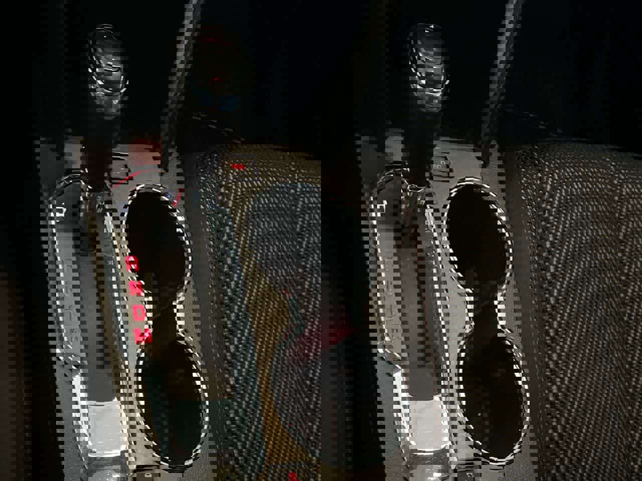 Used 2017 GMC Terrain SLE w/ Driver Alert Package I image 19