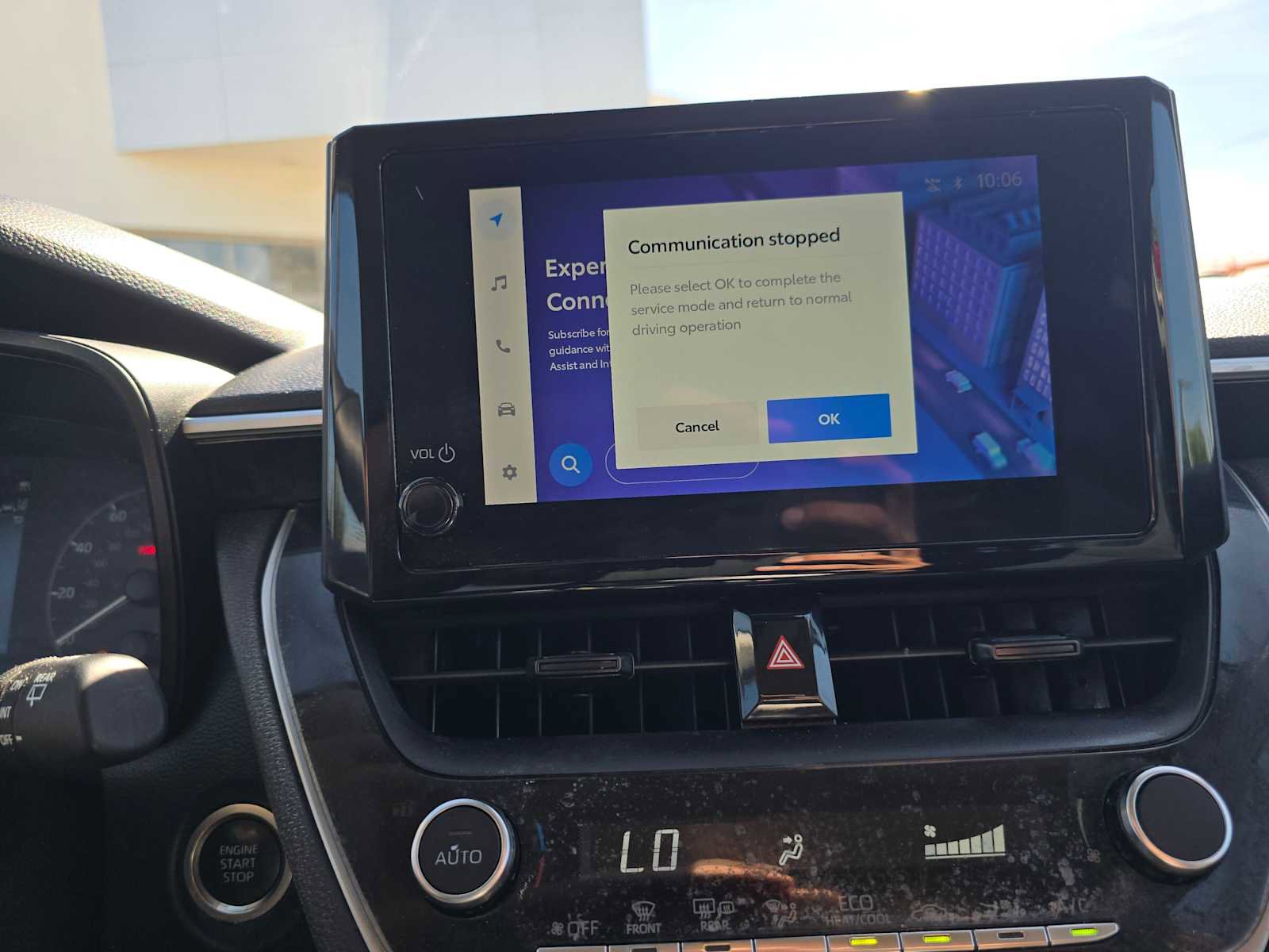 Used 2023 Toyota Corolla Cross LE image 27