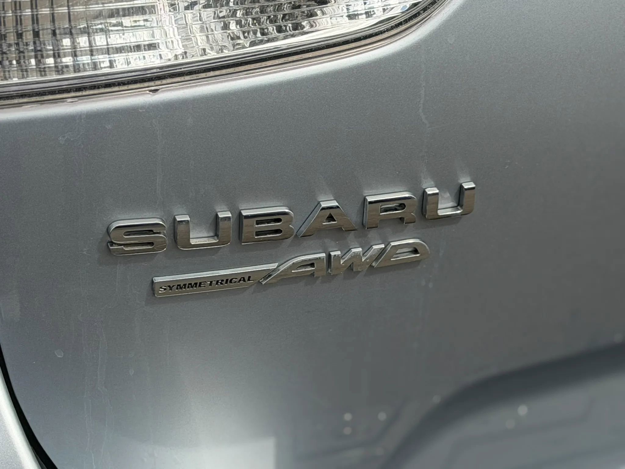 Used 2020 Subaru Forester Sport w/ Popular Package #2 image 11