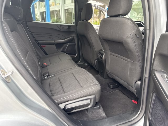 Used 2024 Ford Escape Active FWD image 31