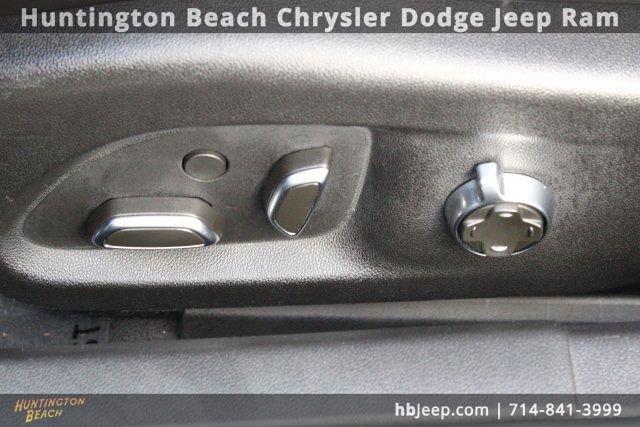 Used 2023 Cadillac CT5 Sport image 40