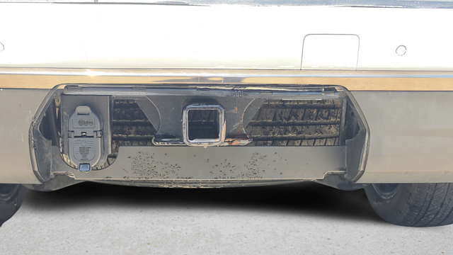 Used 2021 Chevrolet Suburban RST AWD/4WD image 45