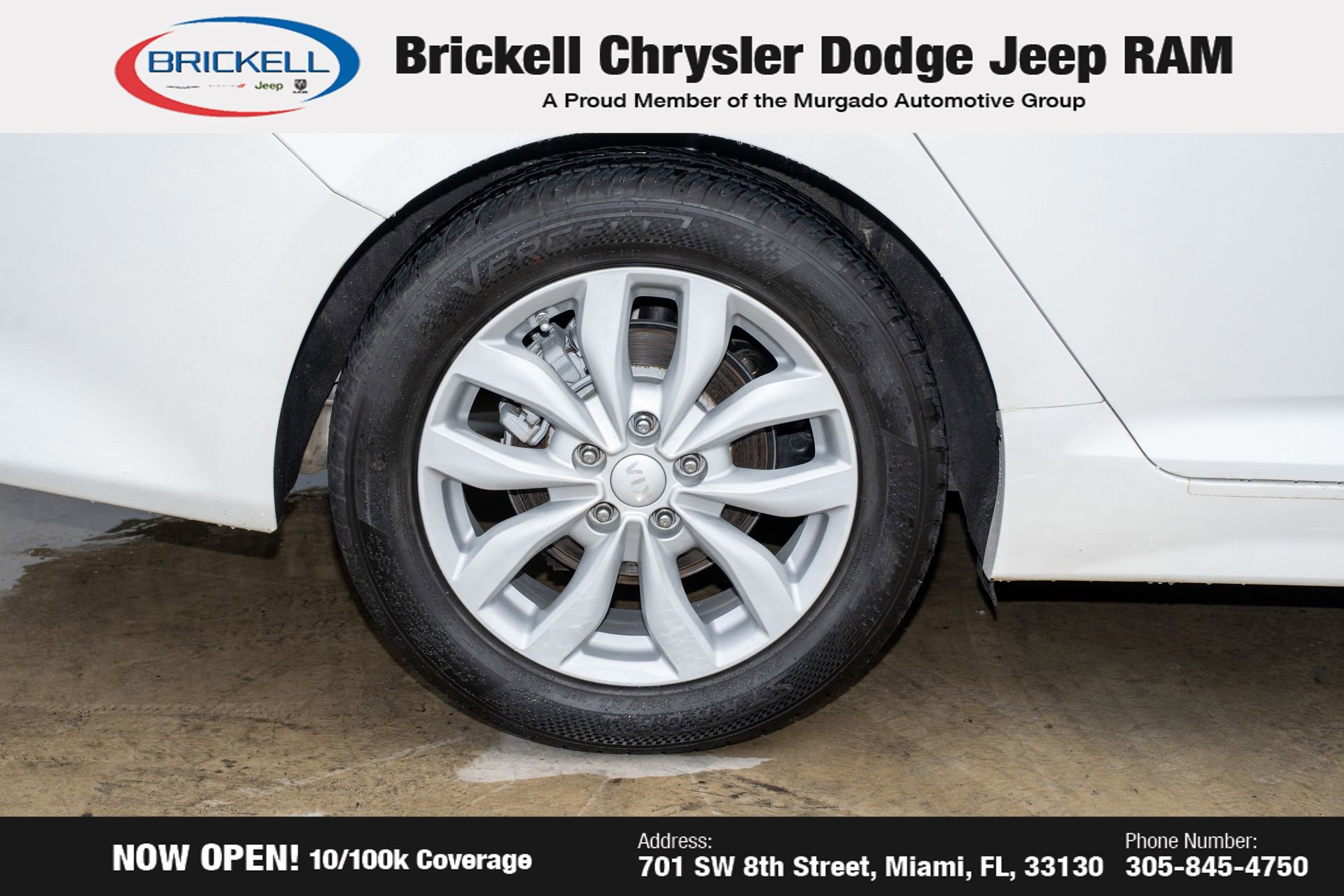 Used 2014 Kia Optima EX w/ Paint Protection Film Package image 40