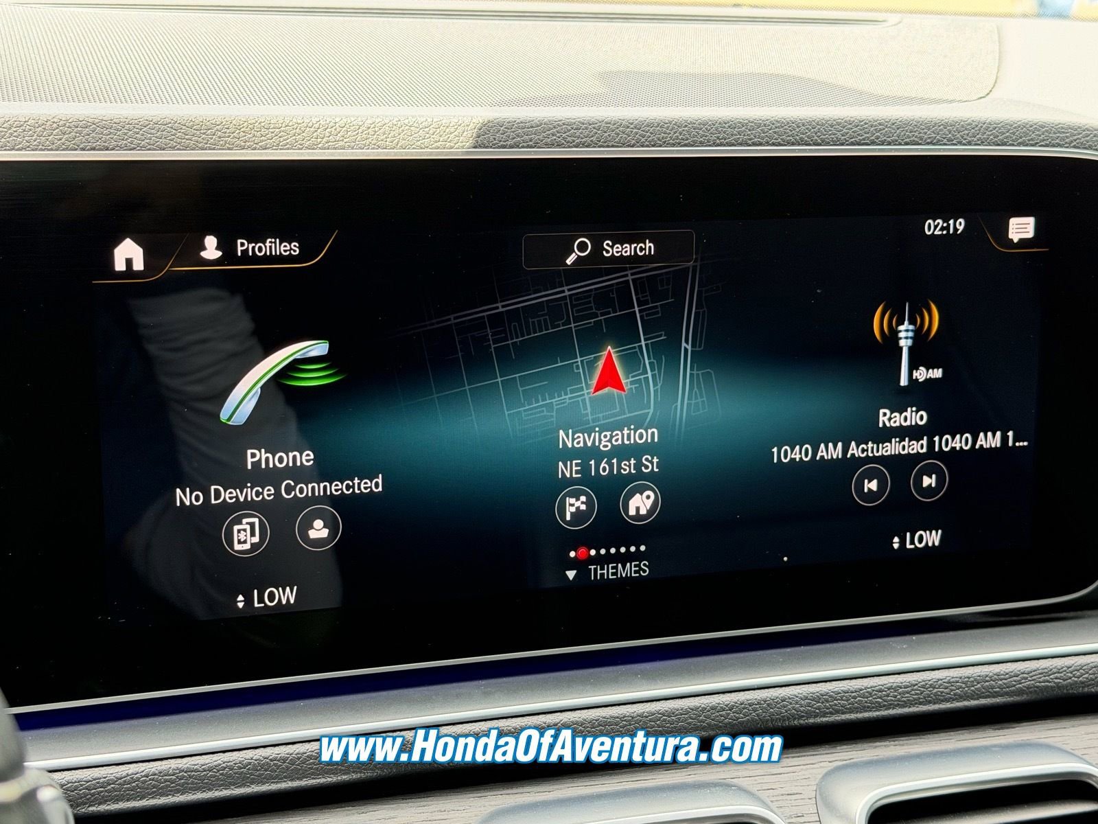 Used 2023 Mercedes-Benz GLE 350 image 18