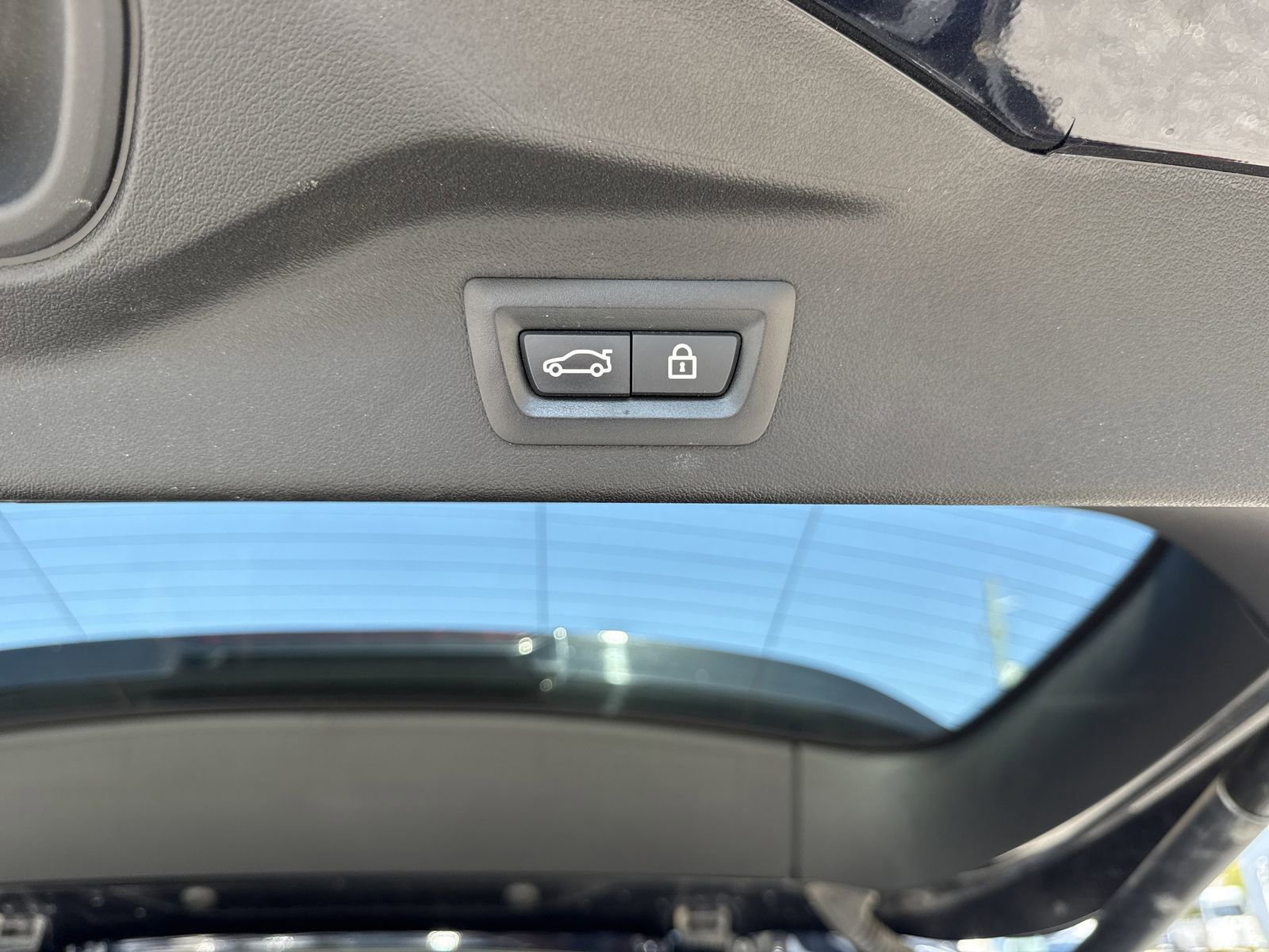 Used 2019 BMW X7 xDrive40i w/ Premium Package image 43