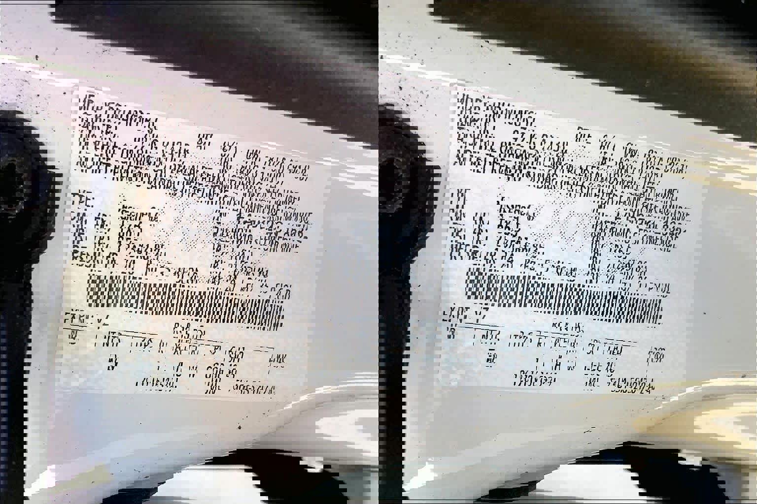 Used 2012 Ford Focus SE image 36