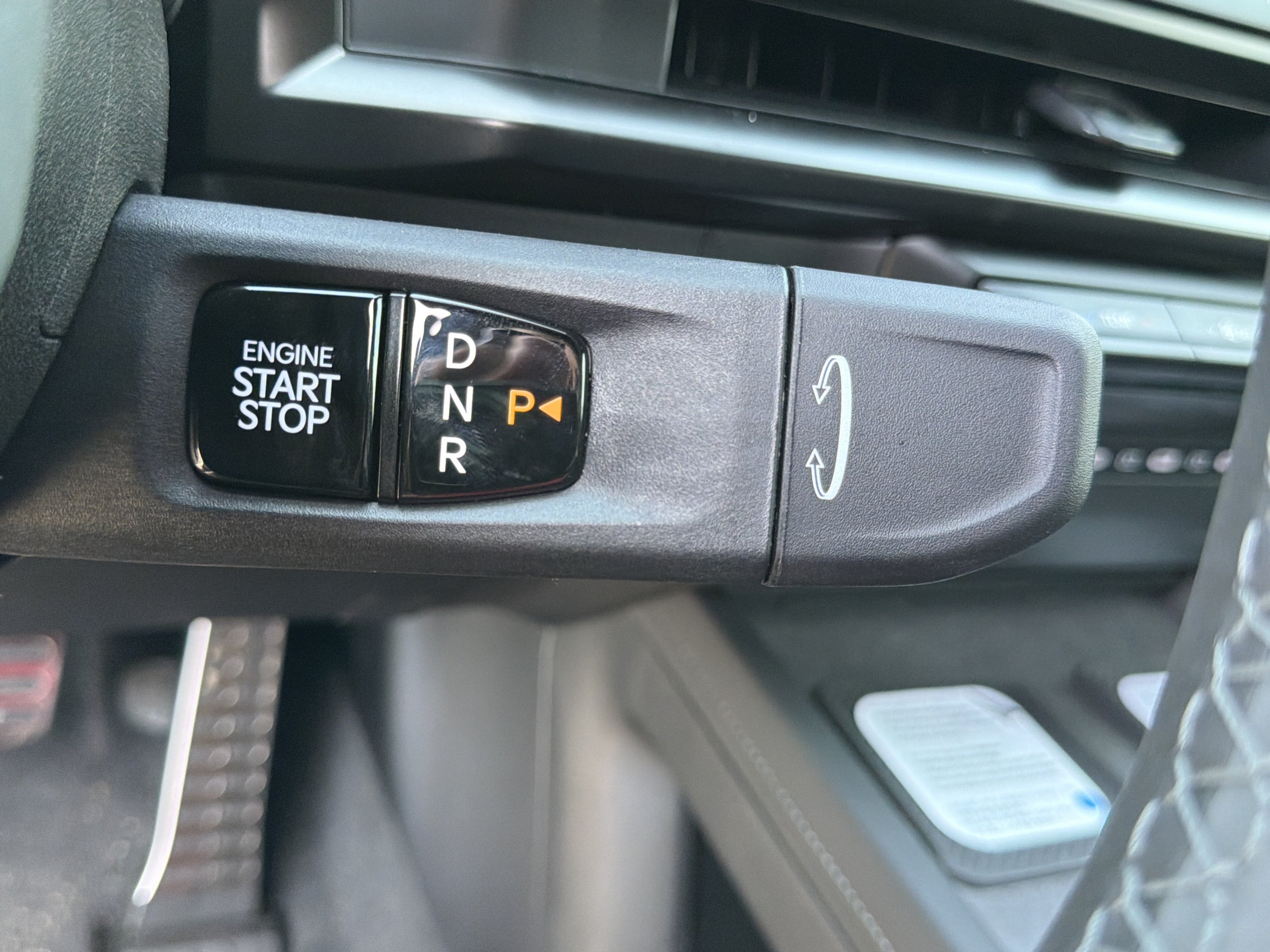 New 2027 Kia Telluride SX X-Line AWD/4WD image 17