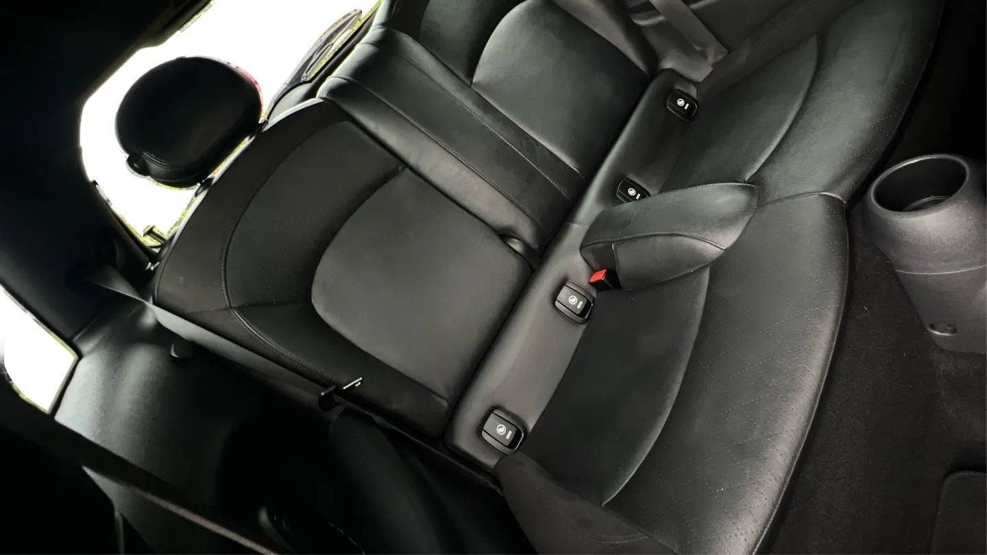 Used 2019 MINI Cooper S FWD image 27