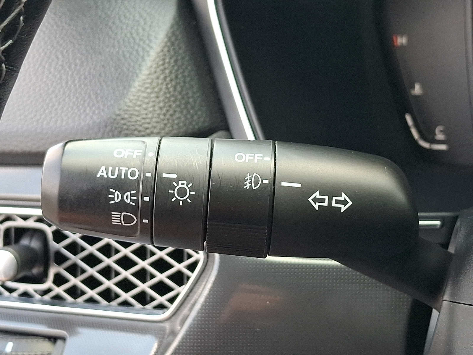 Certified 2024 Acura Integra A-Spec FWD image 26