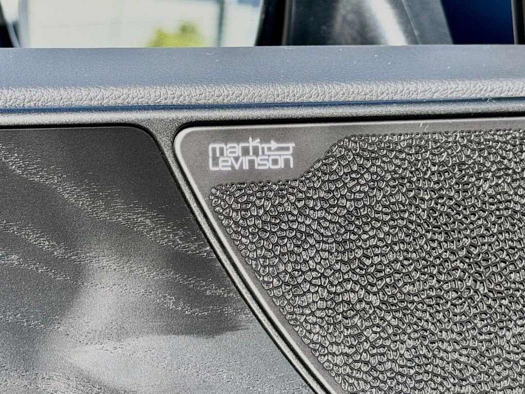 Used 2024 Lexus NX 350 AWD w/ Vision Package image 18