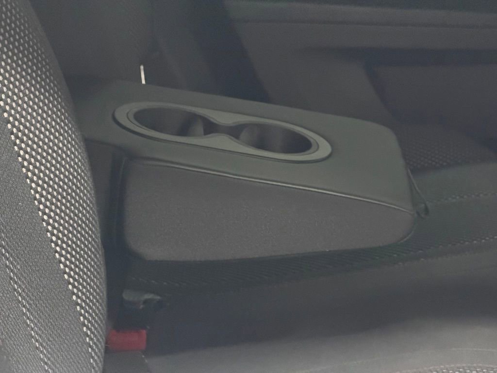 Used 2015 Chevrolet Equinox LT w/ Driver Convenience Package image 15