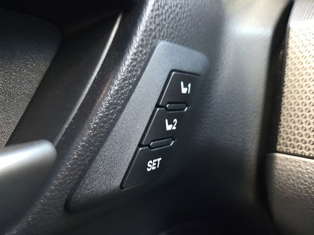 Used 2025 Toyota 4Runner Limited image 24