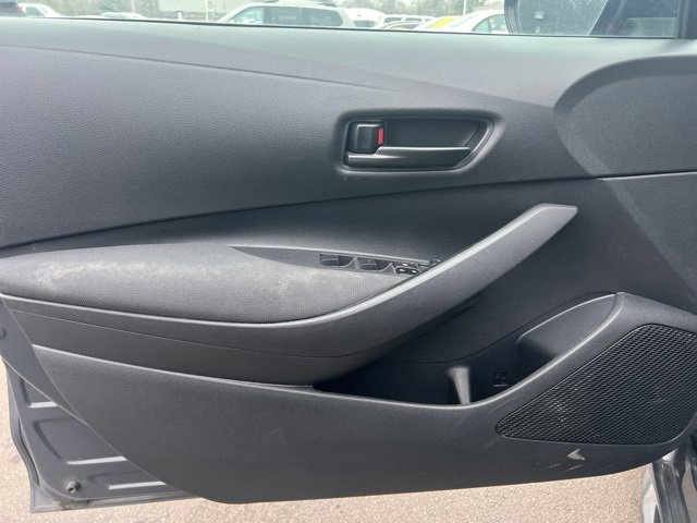 Used 2024 Toyota Corolla LE image 24