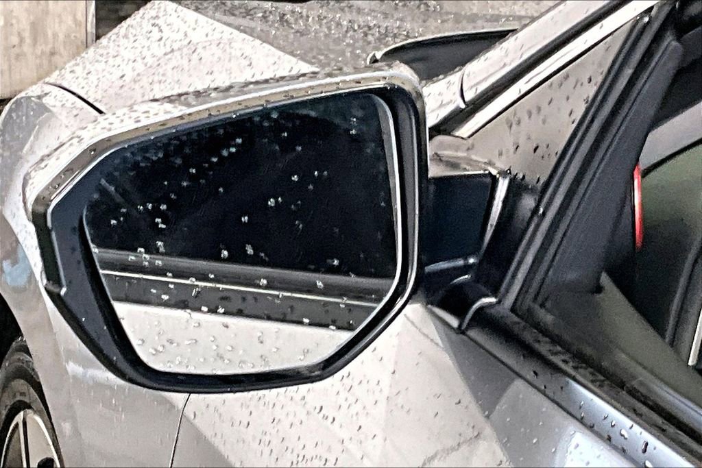 Used 2017 Honda Civic EX-L image 13