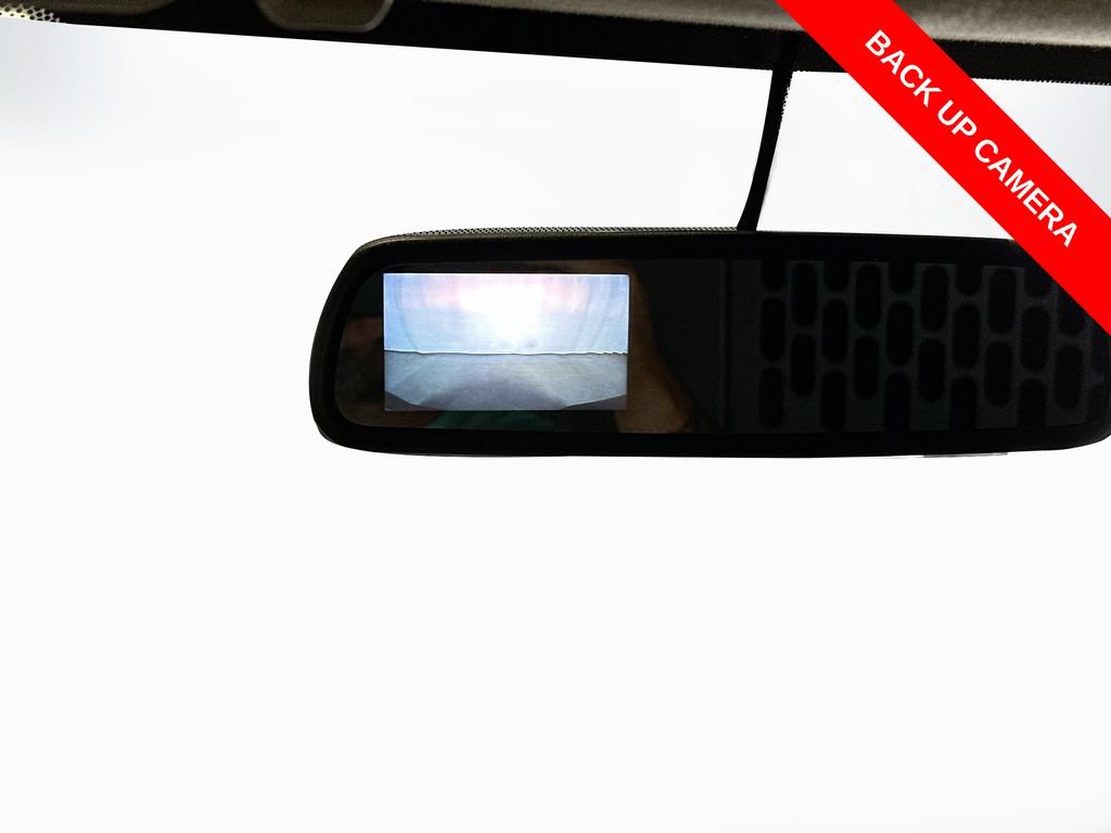 New 2025 Chevrolet Express 2500 w/ Driver Convenience Package RWD image 14