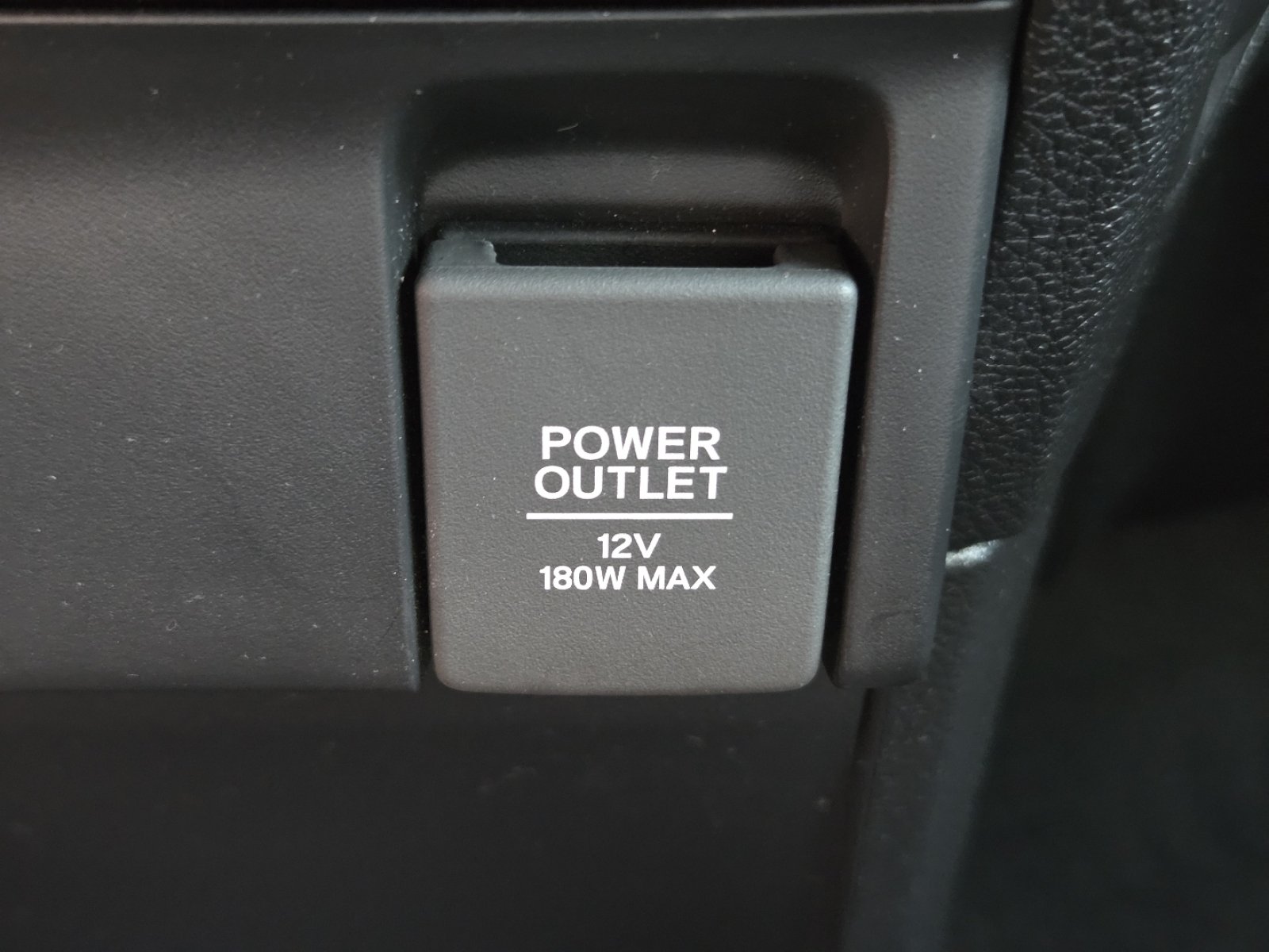 Certified 2025 Honda Odyssey Sport-L image 10