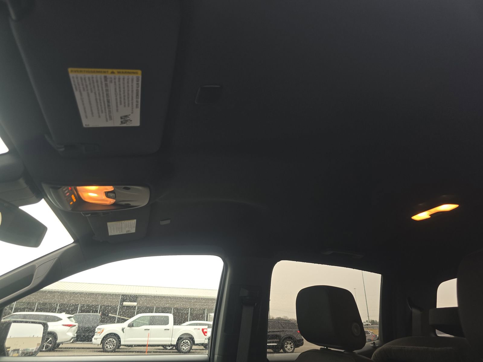 Used 2023 Chevrolet Colorado W/T image 20