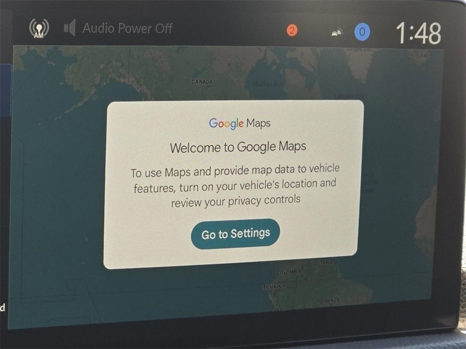 New 2026 Honda Civic Sport Touring image 4