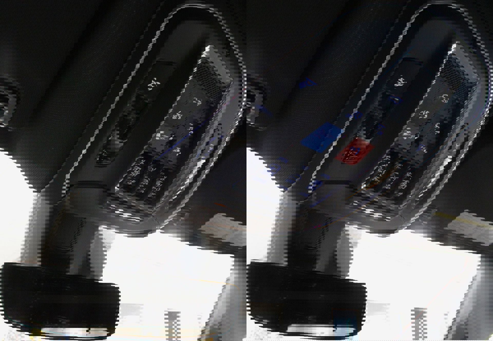 New 2025 Jeep Wagoneer Series II image 25