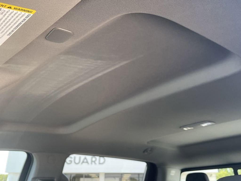 New 2026 GMC Sierra 1500 Elevation w/ Preferred Package image 26