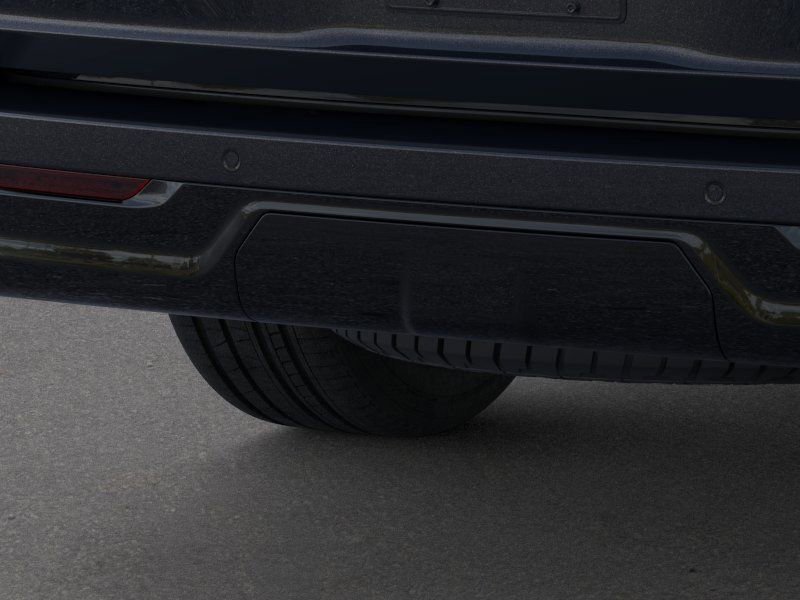 New 2026 Lincoln Navigator Reserve image 23